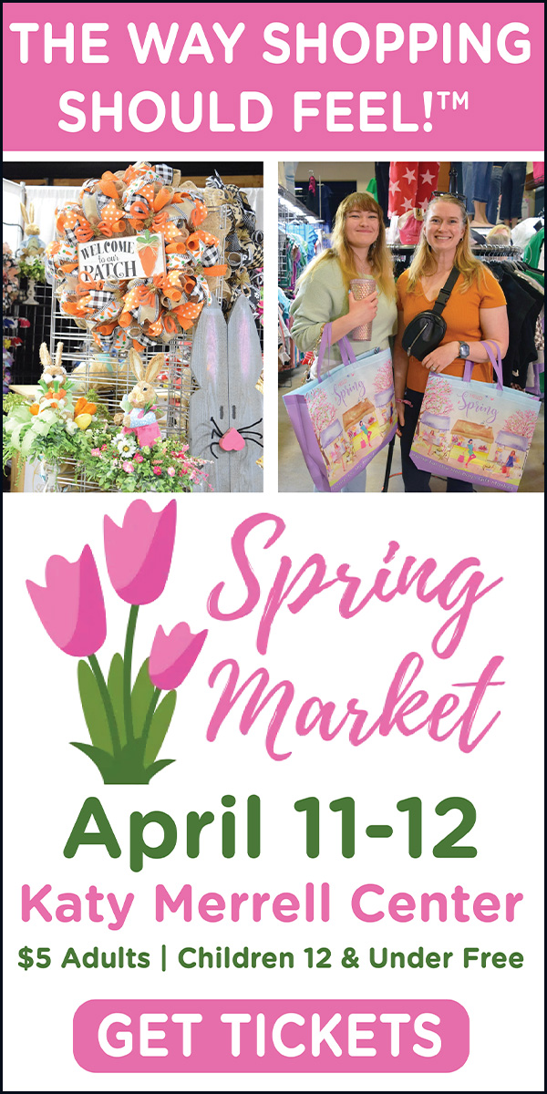 Find out more about Home for the Holidays