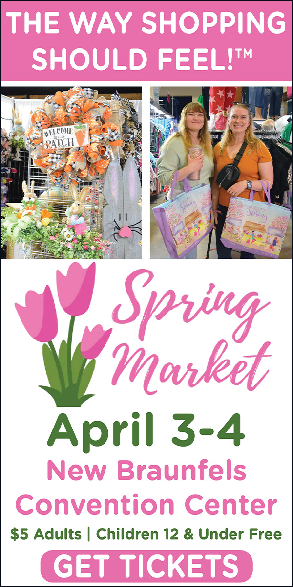 Find out more about Home for the Holidays