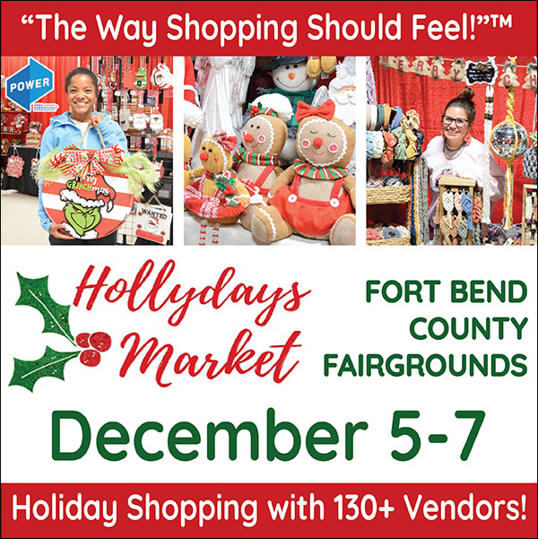 Find out more about Home for the Holidays