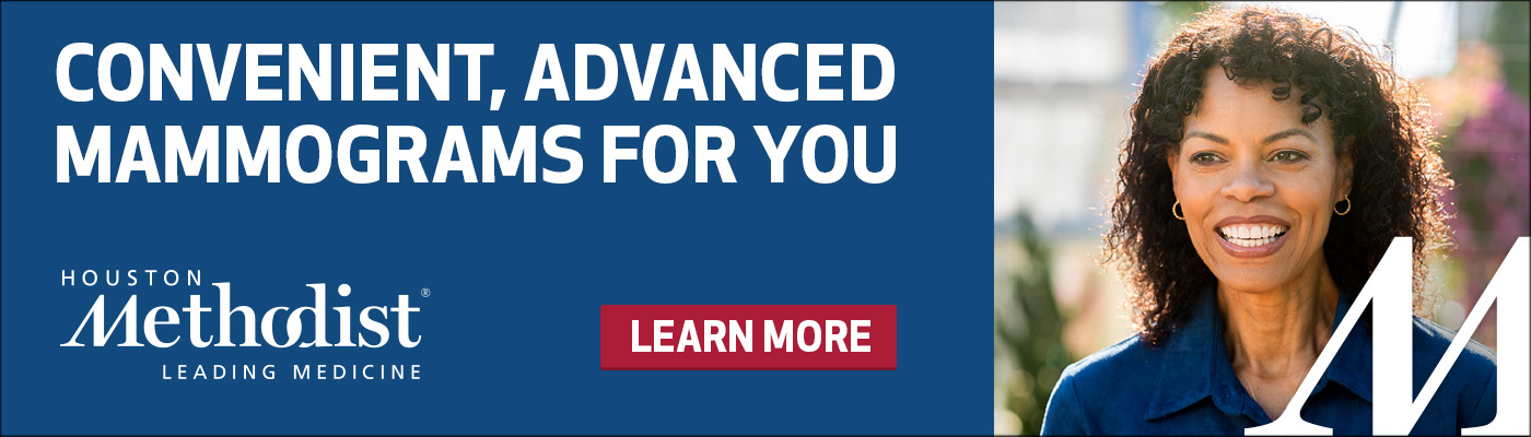 Find out more about Houston Methodist Cypress Hospital