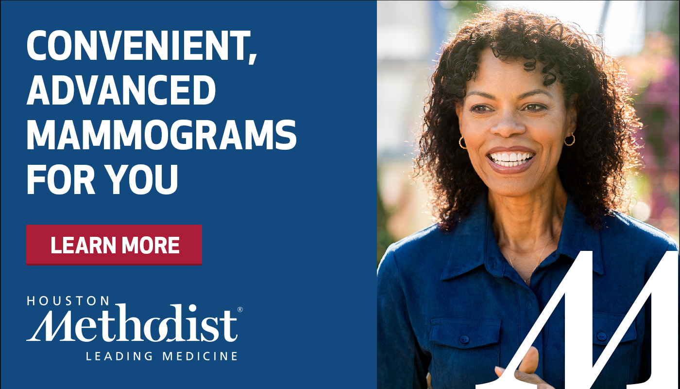 Find out more about Houston Methodist Cypress Hospital