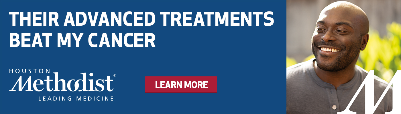 Find out more about Houston Methodist Cypress Hospital