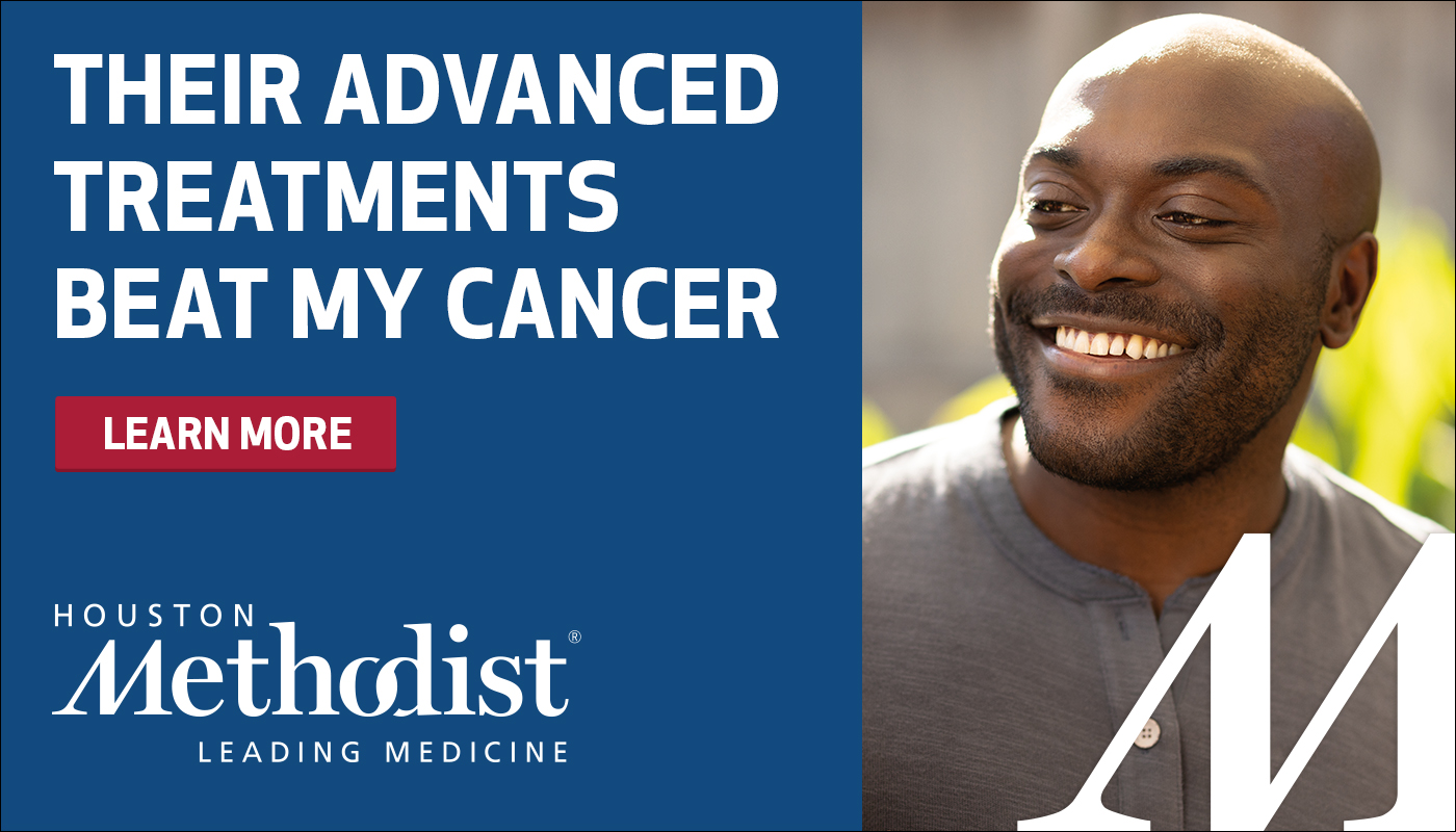 Find out more about Houston Methodist Cypress Hospital