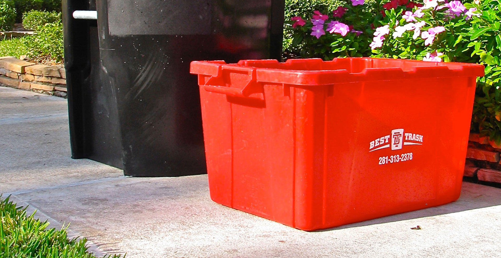 Clearing Up Recycling Confusion: What Stone Gate Residents Need to Know