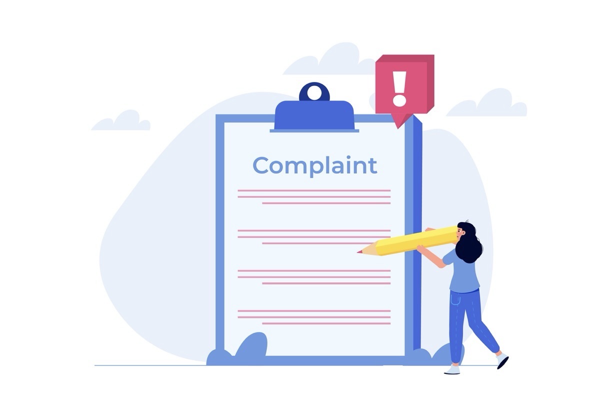 Champions Park HOA Addresses Rise in Neighborhood Nuisance Complaints