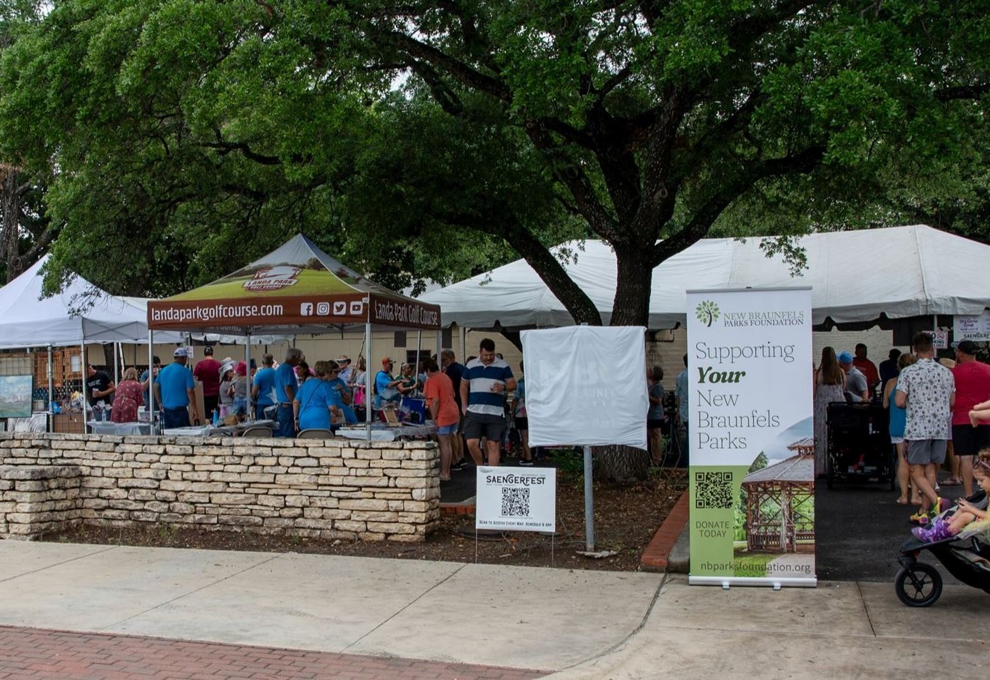 Art Haus First Friday Arts Night