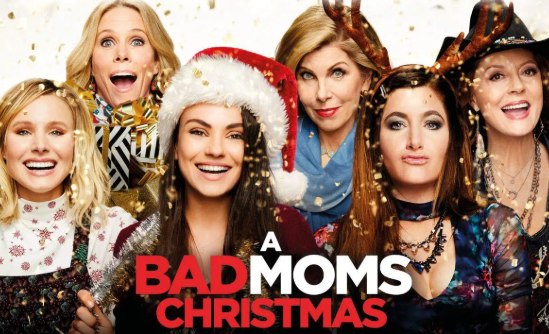 Calling All Hearthstone Moms: Bad, Great, and in Between — It's Ornament Exchange Time