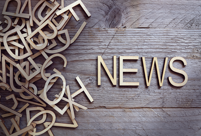Sheffield September 2021 News