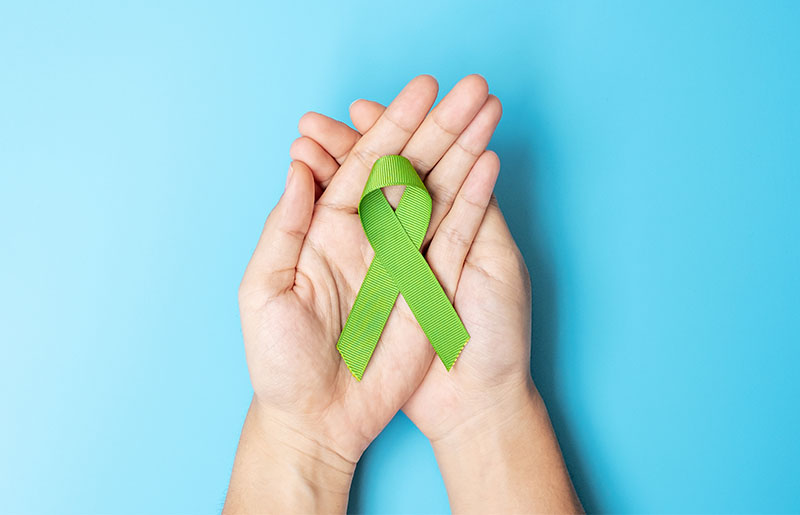  From Awareness to Action: How Harris County Public Health is Supporting Mental Health in Our Communities 