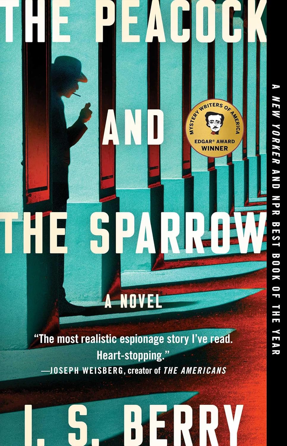 Day Readers Book Club