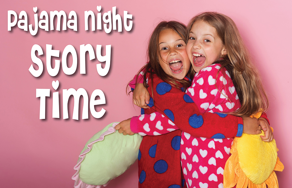 Stories, songs, and action rhymes for fa