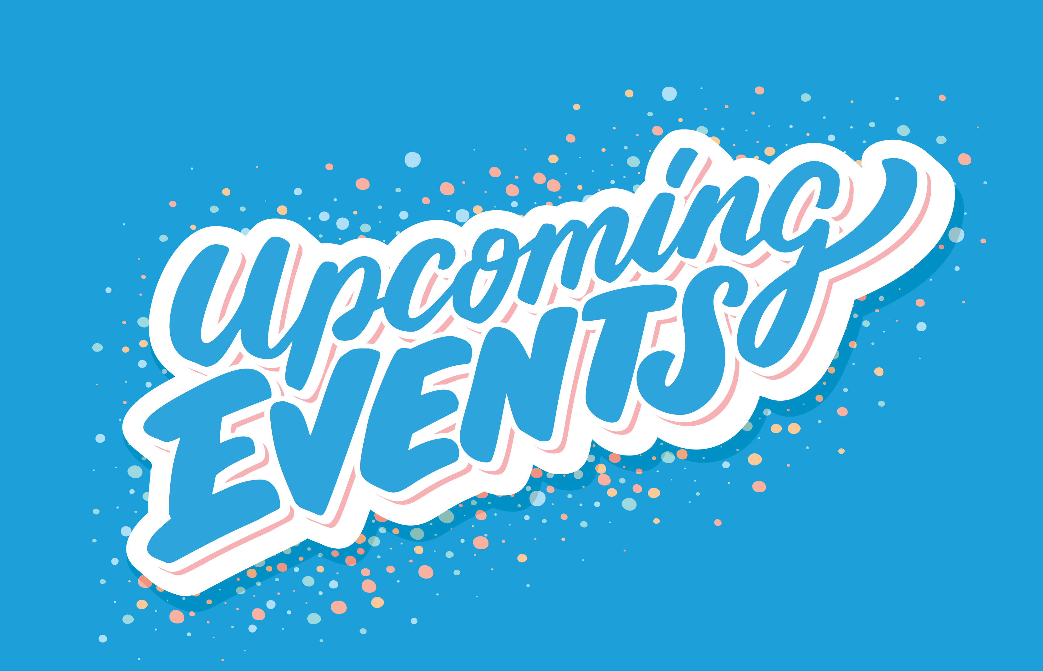 Lakes on Eldridge Residents Invited to Join Returning Bible Study and Monthly Bunco Nights
