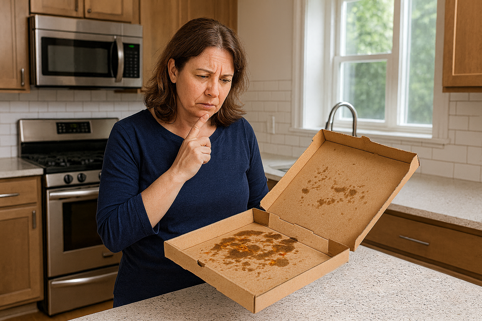 Recycling in Concord Bridge: How Good Intentions Can Go Wrong—and How to Make Them Right