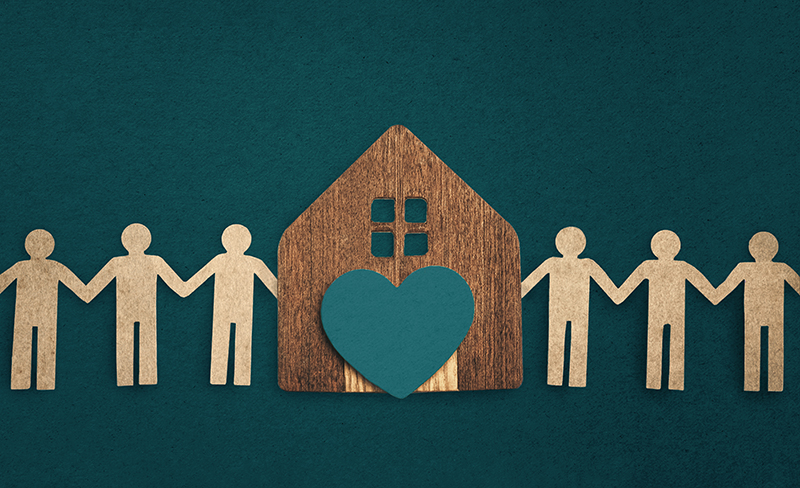 Why Volunteering for Your HOA Board in Cinco Ranch II Matters More Than Ever
