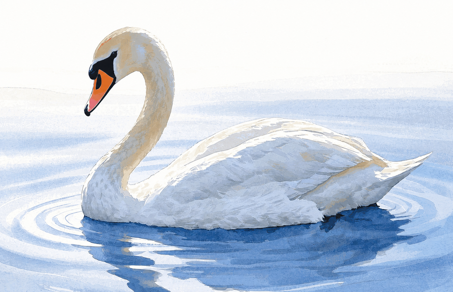 Lakes on Eldridge Swan Donation Drive: Community Rallies After Loss of Beloved Swan Toni