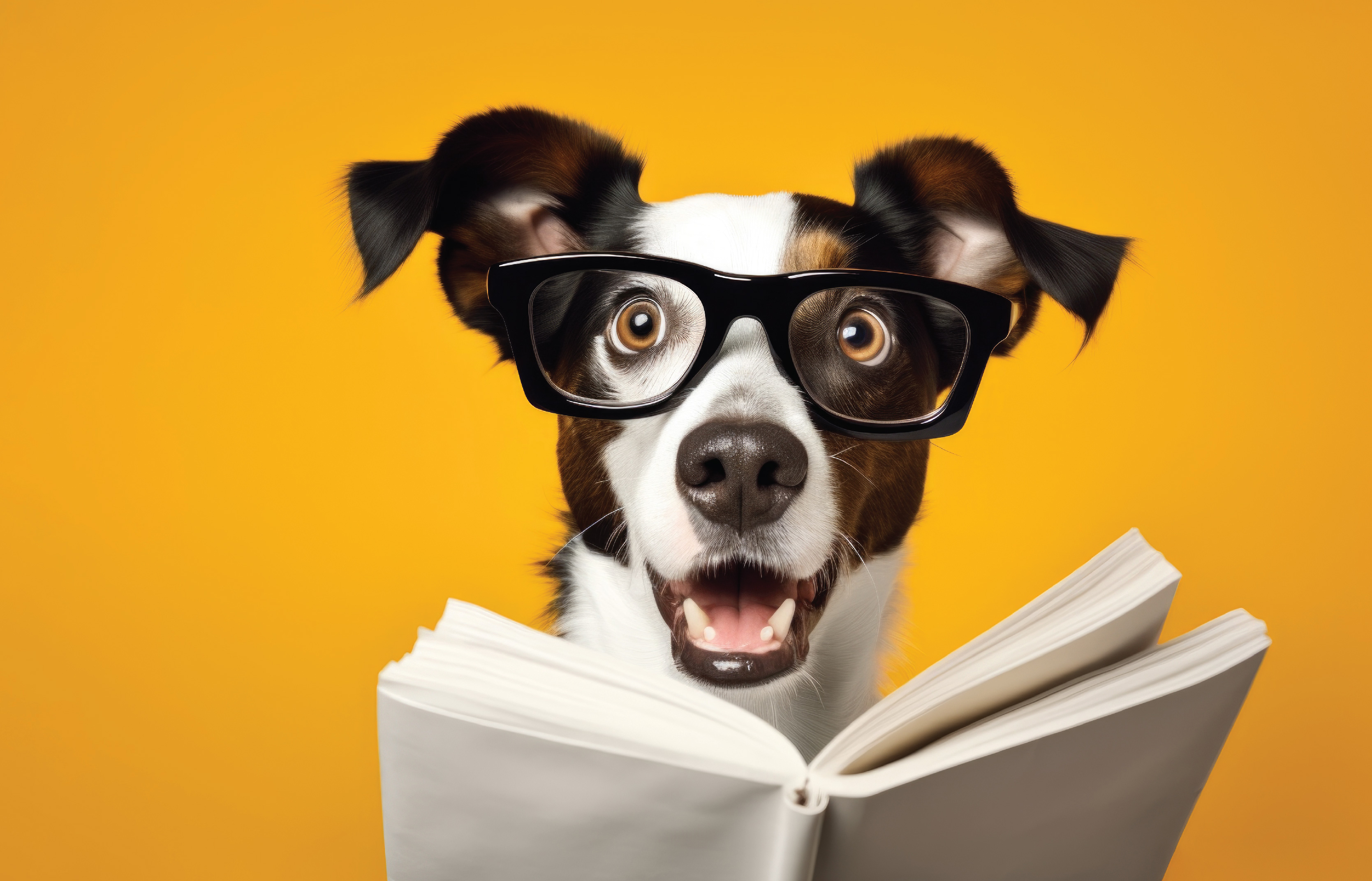 What's Happening at Your Local Library This Week