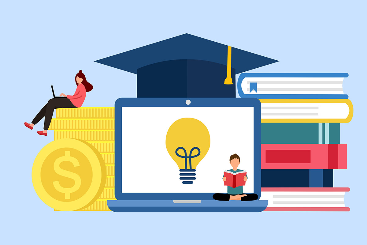 Tavola Community Foundation Launches $20,500 Scholarship Program for Students Pursuing College and Trade School Education