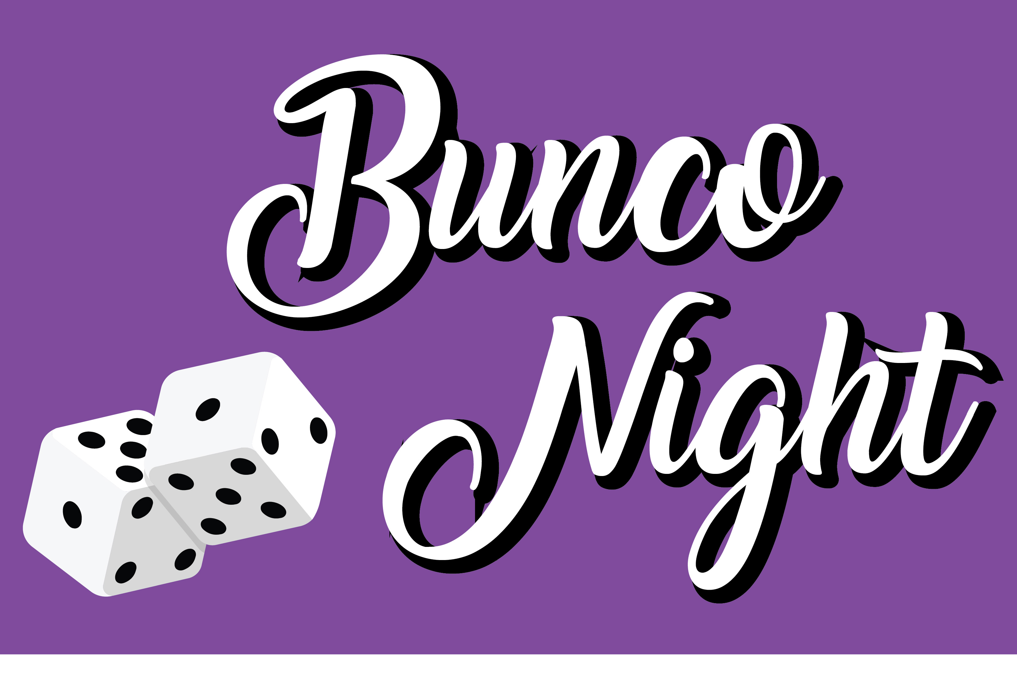 Bunco Night in Champions Park Brings Neighbors Together Monthly for Fun and Friendship