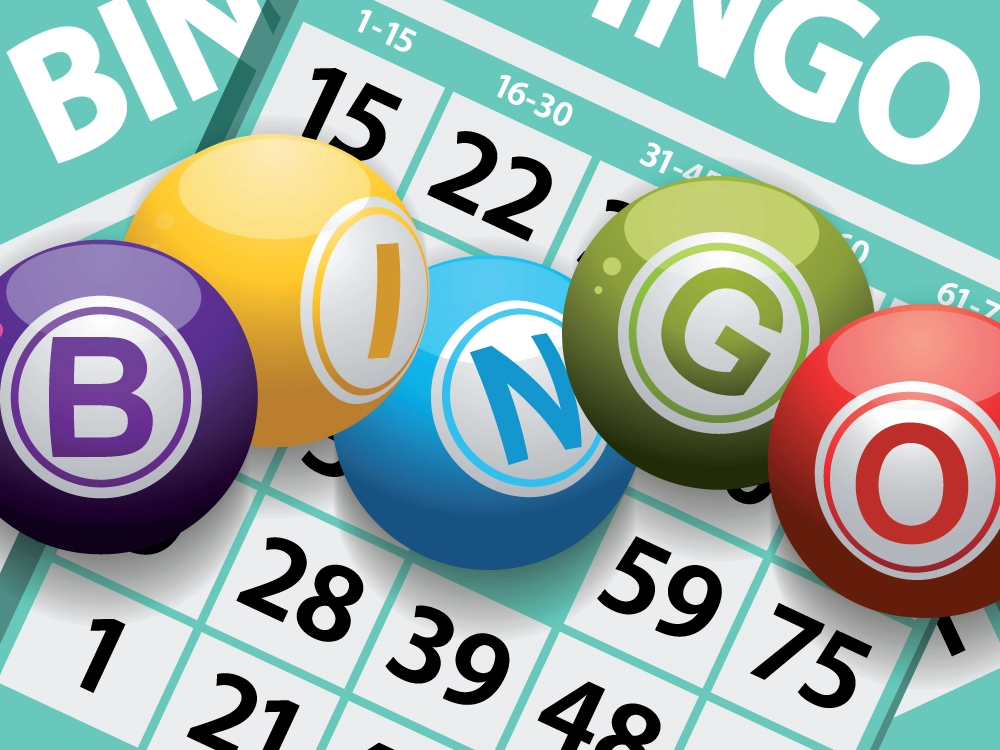 Family Bingo Night Returns to Cinco Ranch II with Games, Prizes, and Community Fun