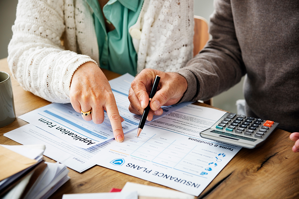 Houston-Area Medicare Beneficiaries Can Get Free, Unbiased Counseling During 2025 Open Enrollment