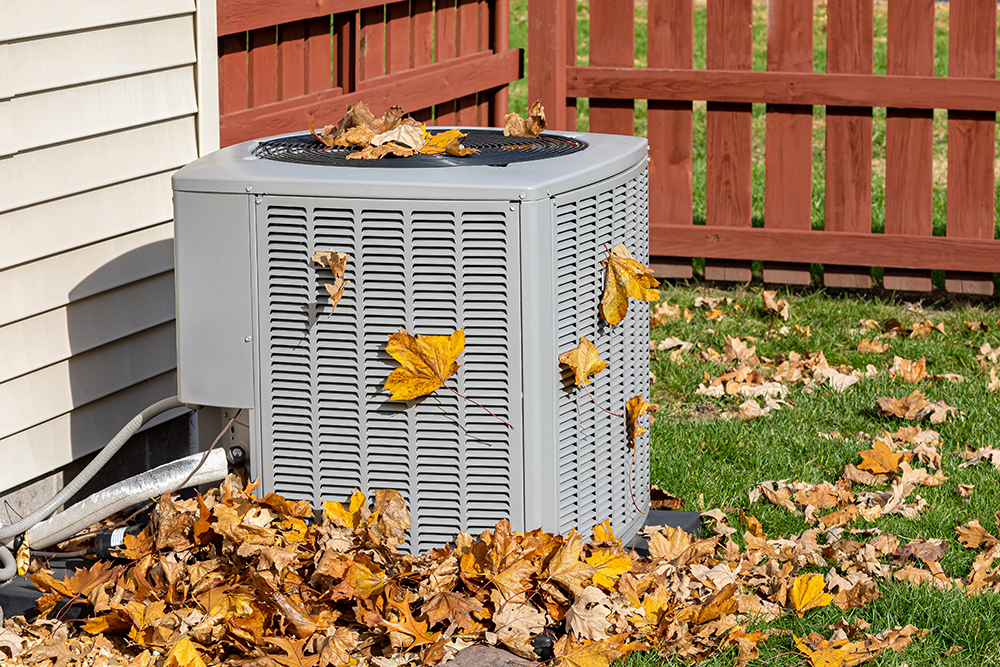 October is the best time for Remington Ranch homeowners to schedule an HVAC tune-up and change filters before colder weather creeps in. Learn what to do now.