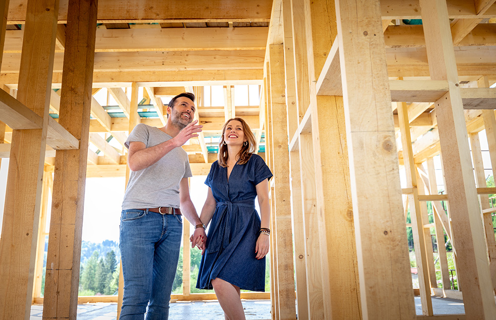 Brookshire and Fulshear Among Houston’s Most Loved Communities by Homebuyers in 2024