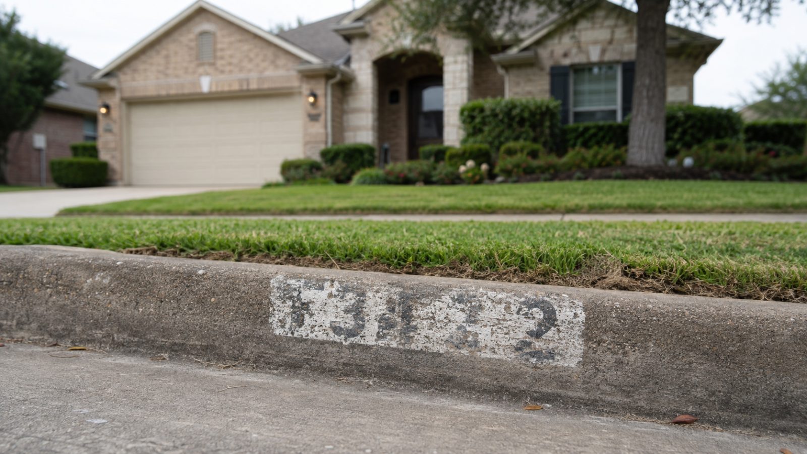 Is Your Mailbox Helping—or Hurting—Mail Delivery in Villages at Lakepointe?