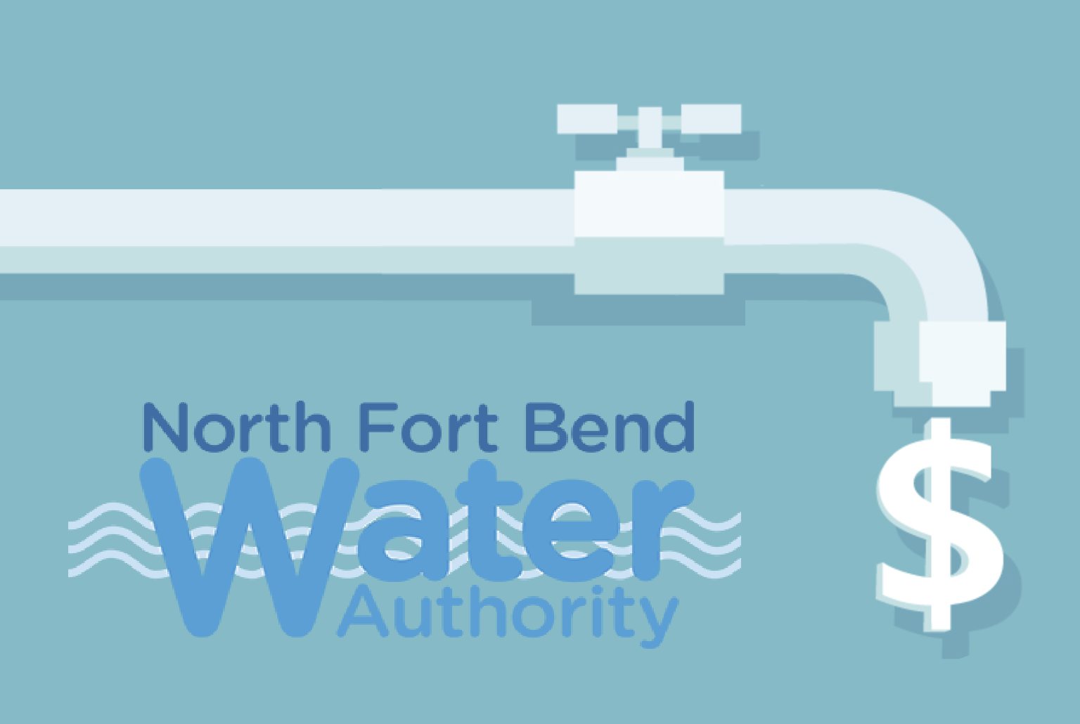 North Fort Bend Residents Can Save Up to $300 on Water Bills with 2026 Rebate Program