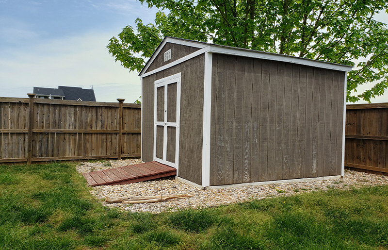 Anniston Homeowners: What You Need to Know Before Starting Outdoor Projects This Spring