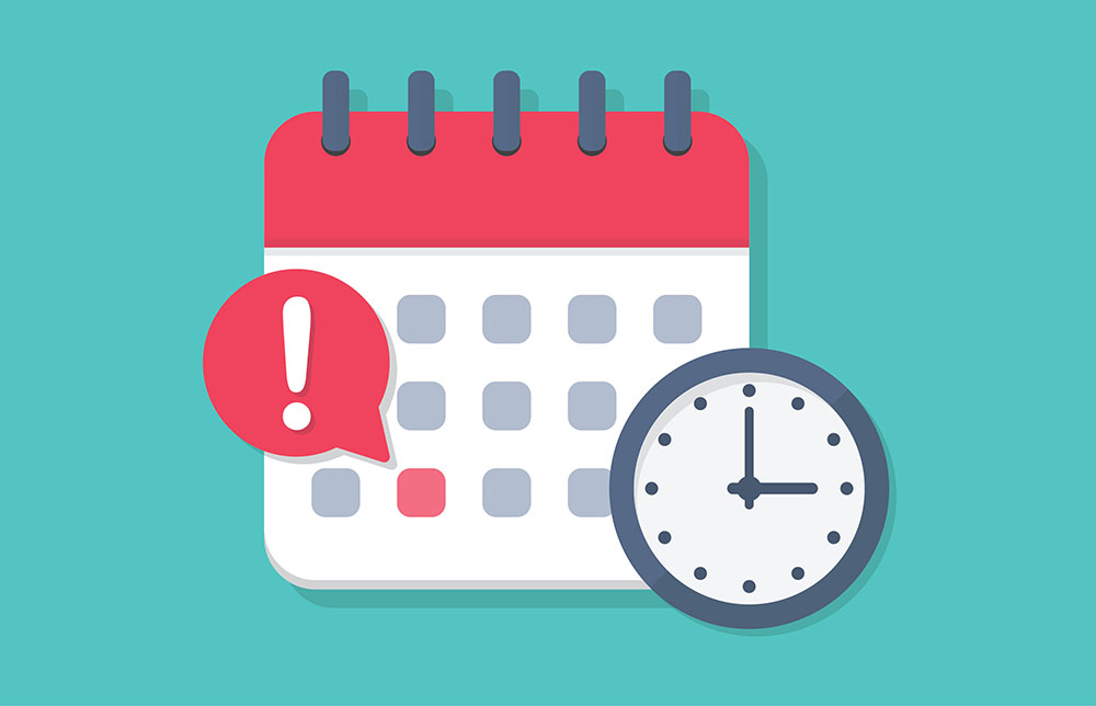 Cypress Mill Shares Holiday Schedule Updates: No Late-Year Meetings and Temporary Office Closure