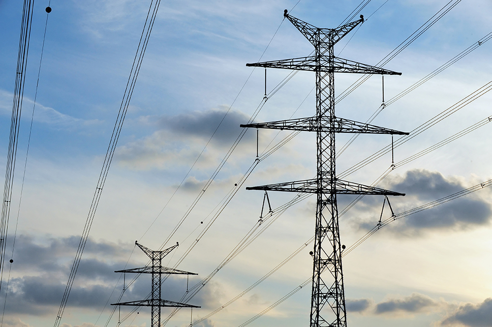 Public Utility Commission of Texas Approves Electricity Rate Reduction for Houston-Area Customers Following Negotiations