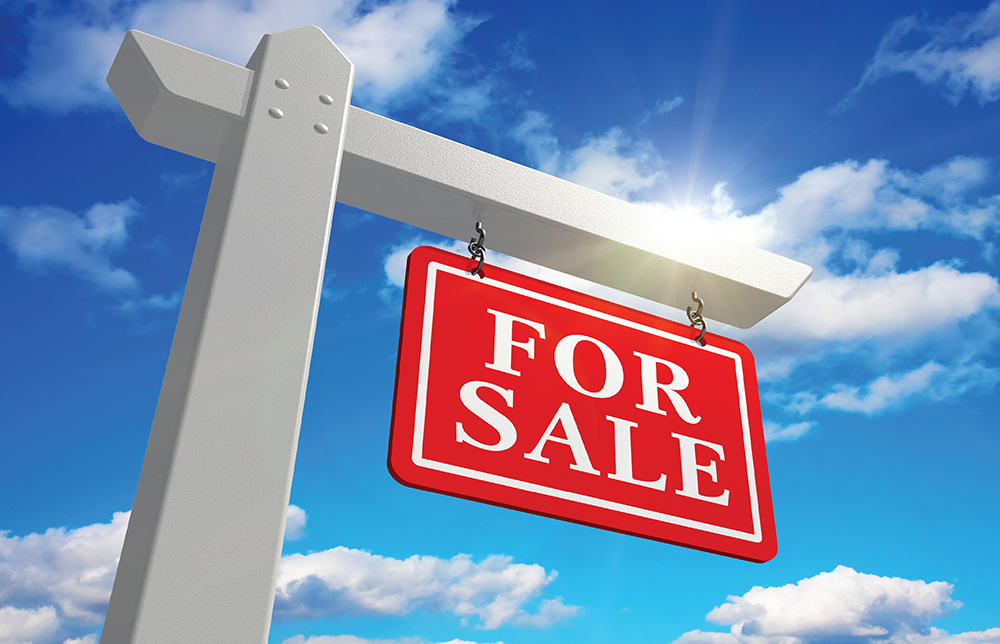 Selling Your Home in Ella Crossing? We’ll Help Spread the Word