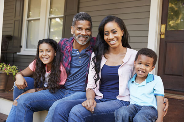 DigiSafe & Substance Use Awareness Parent Session