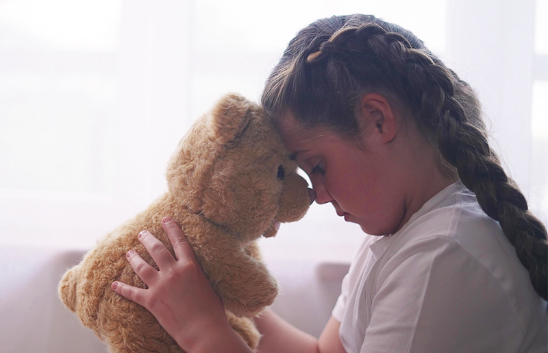 Converse Community Comfort Initiative Aims to Support Foster Children with Essential Donations Through April 30