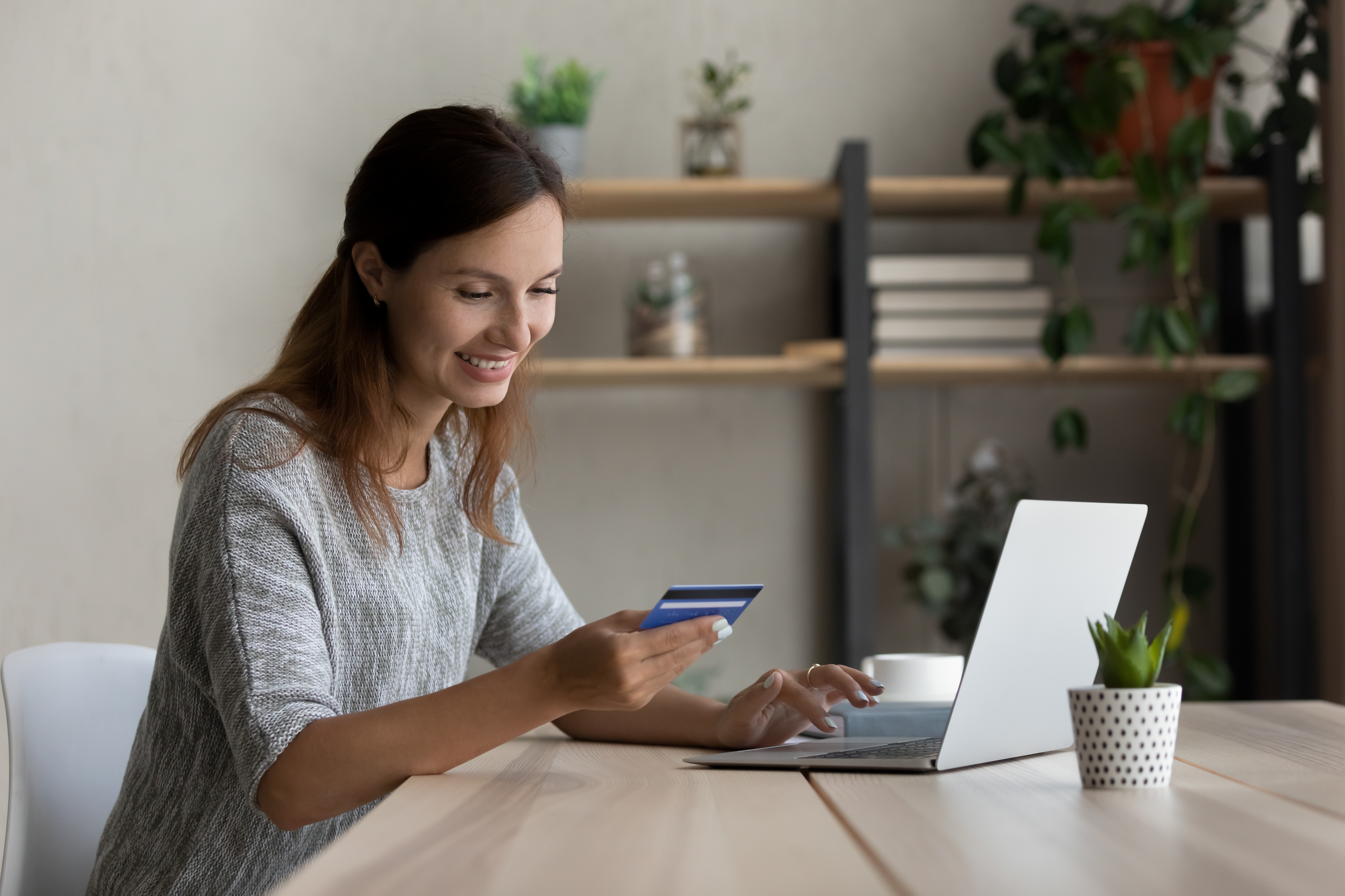 2025 Williamsburg Settlement HOA Dues: What to Know if You Haven’t Paid Yet