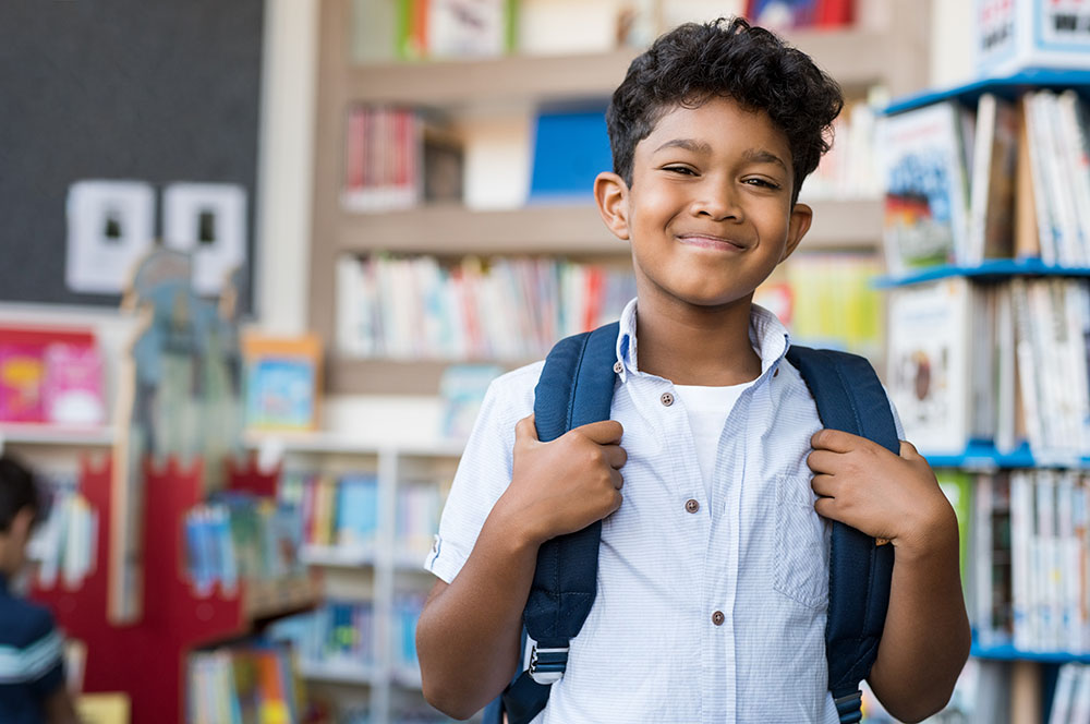 East Central ISD Opens Registration for the 2026–2027 School Year, With Additional Support Available for Families