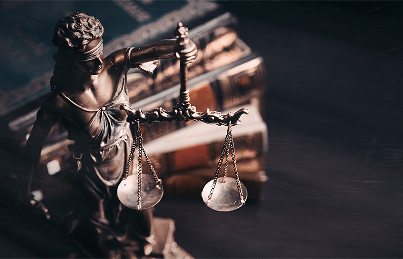 Yorktown Colony HOA Seeking Resident Attorney to Volunteer Legal Expertise