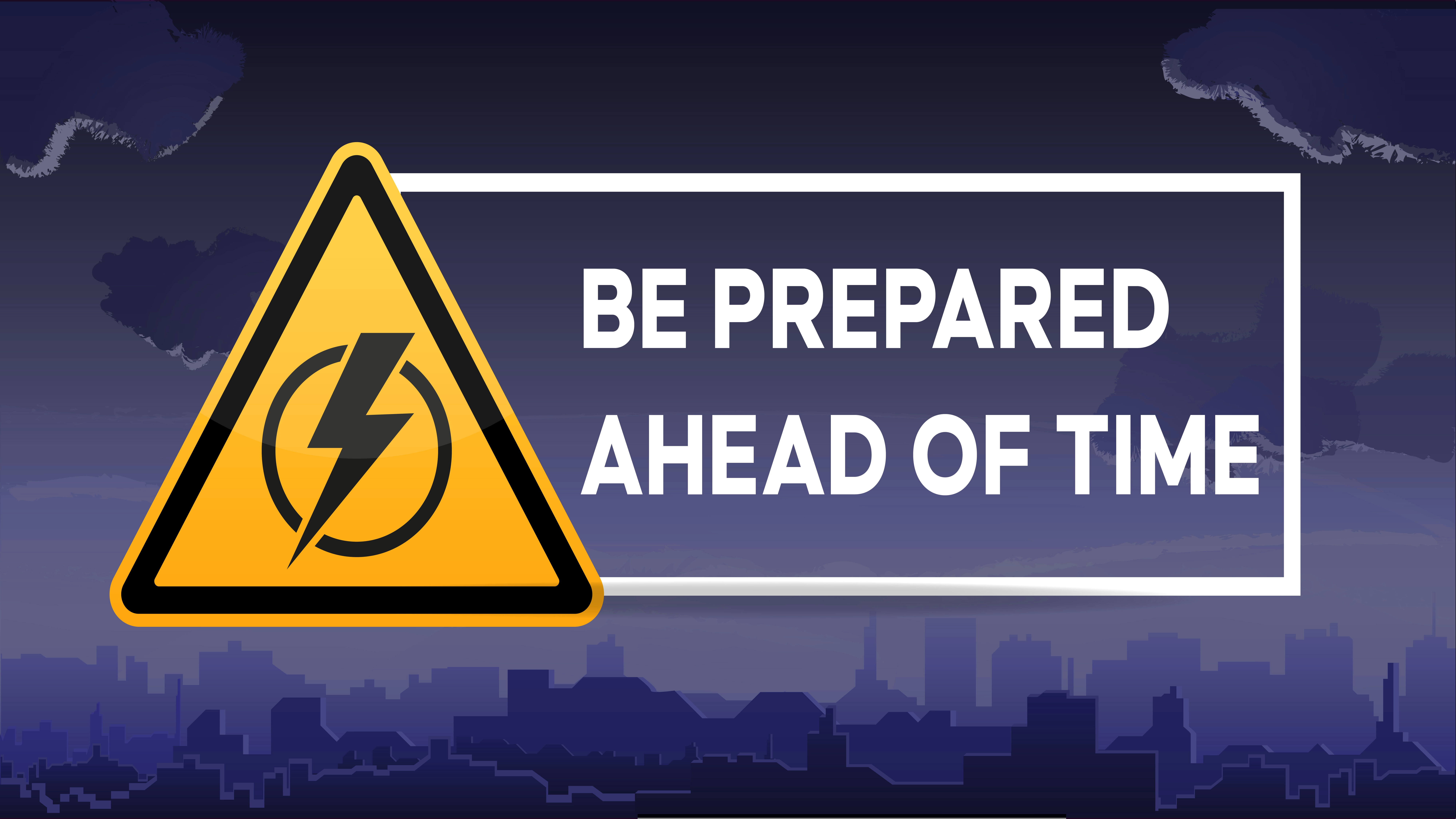 Harris County Residents Urged to Prepare as Gulf Disturbance Brings Rain: Expanded Hurricane Season Safety Guide