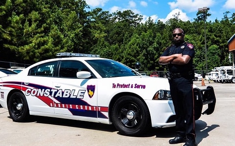 Heading Out of Town for Thanksgiving? Cypress Point Residents Encouraged to Use Vacation Watch Service