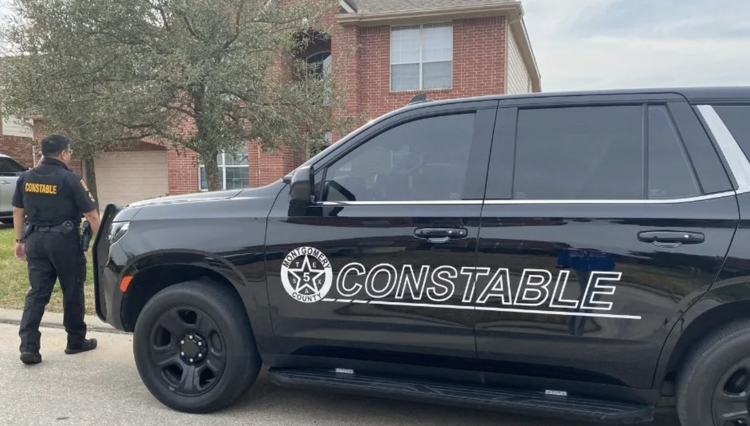 Heading Out of Town for Thanksgiving? Magnolia Springs Residents Encouraged to Use Vacation Watch Service