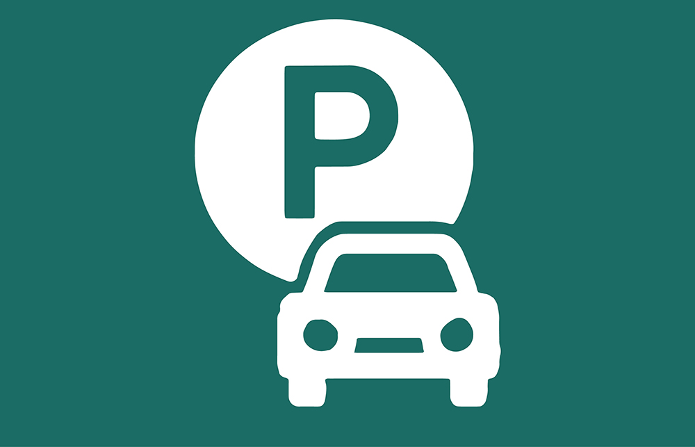 Street Parking in Champions Park: A Small Habit with Big Safety Risks