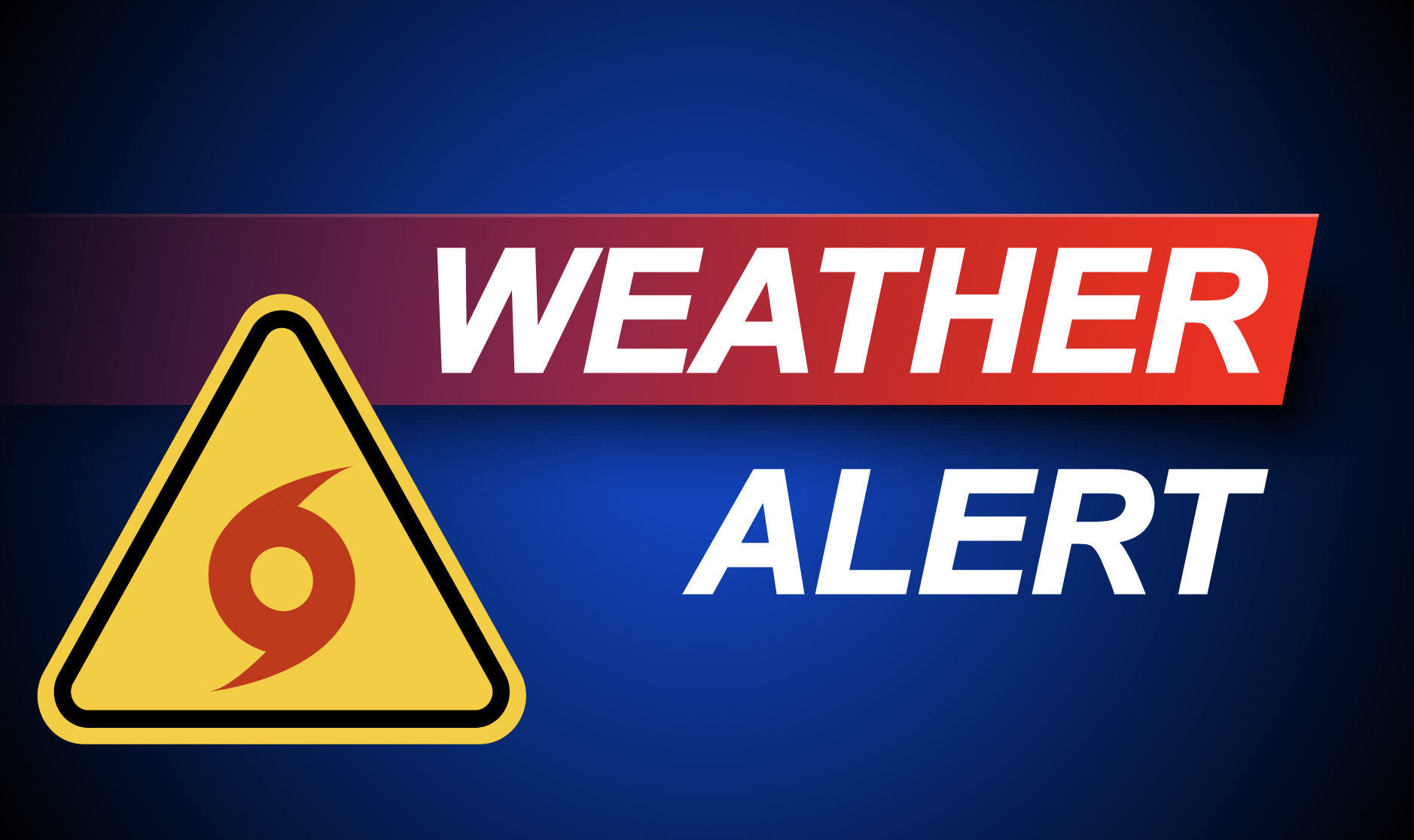 Tropical Depression Two Could Bring Rain to Southeast Texas; What Copper Grove Residents Should Know