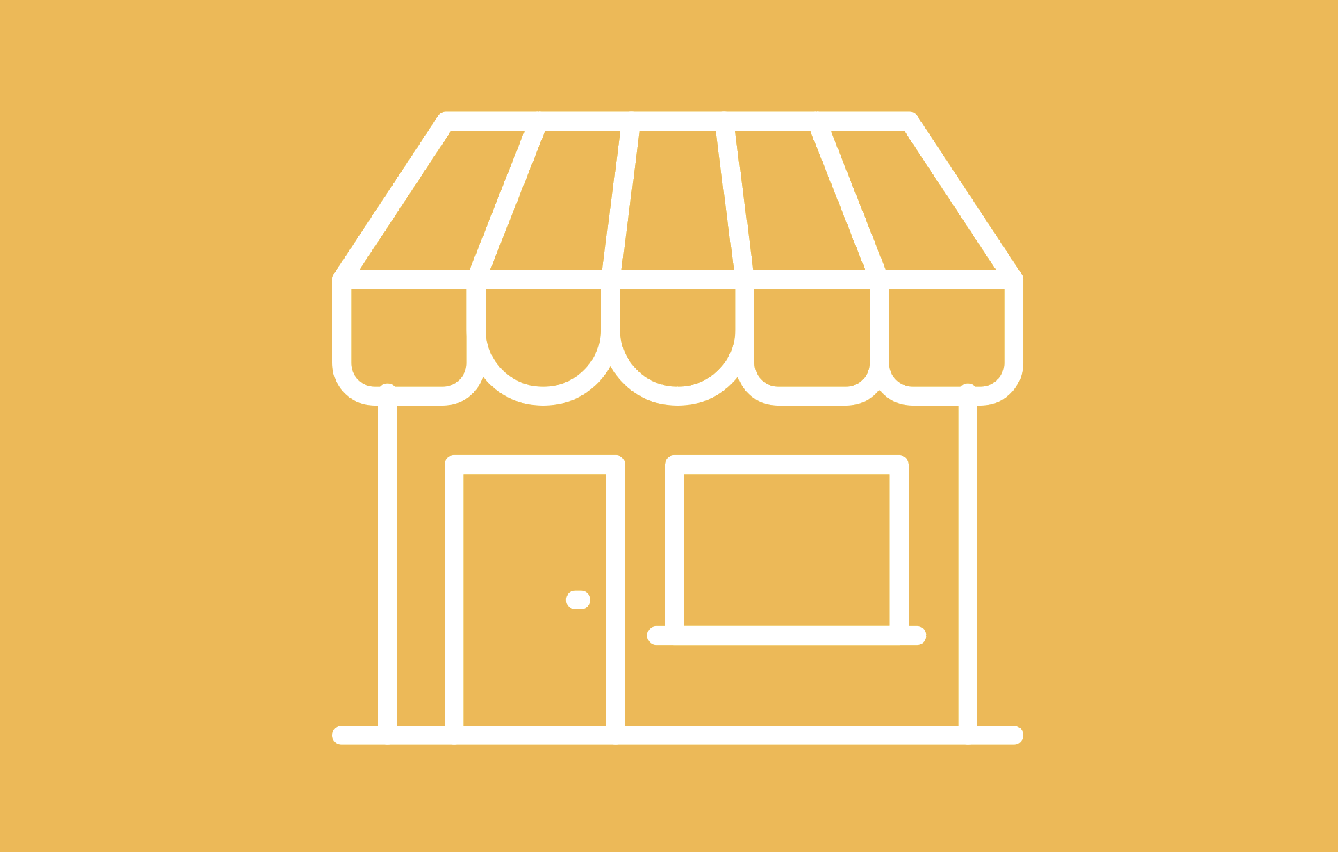 New Retail Development Planned Along FM 471 Near De Zavala Road in Medina County