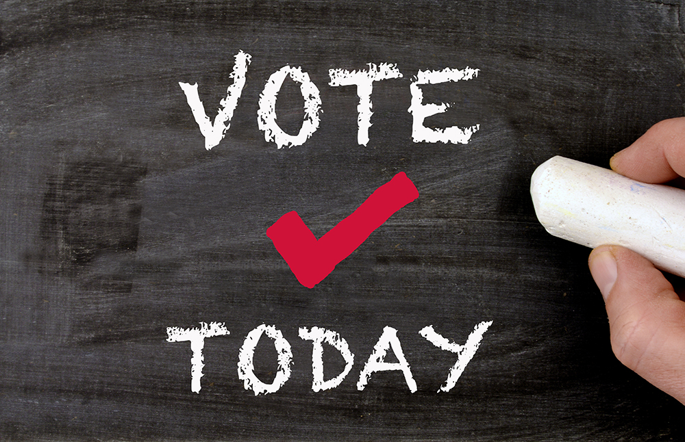 Jamestown Colony HOA Proposes Long-Term Fence Upgrade: Residents Asked to Vote on Trex Composite Replacement