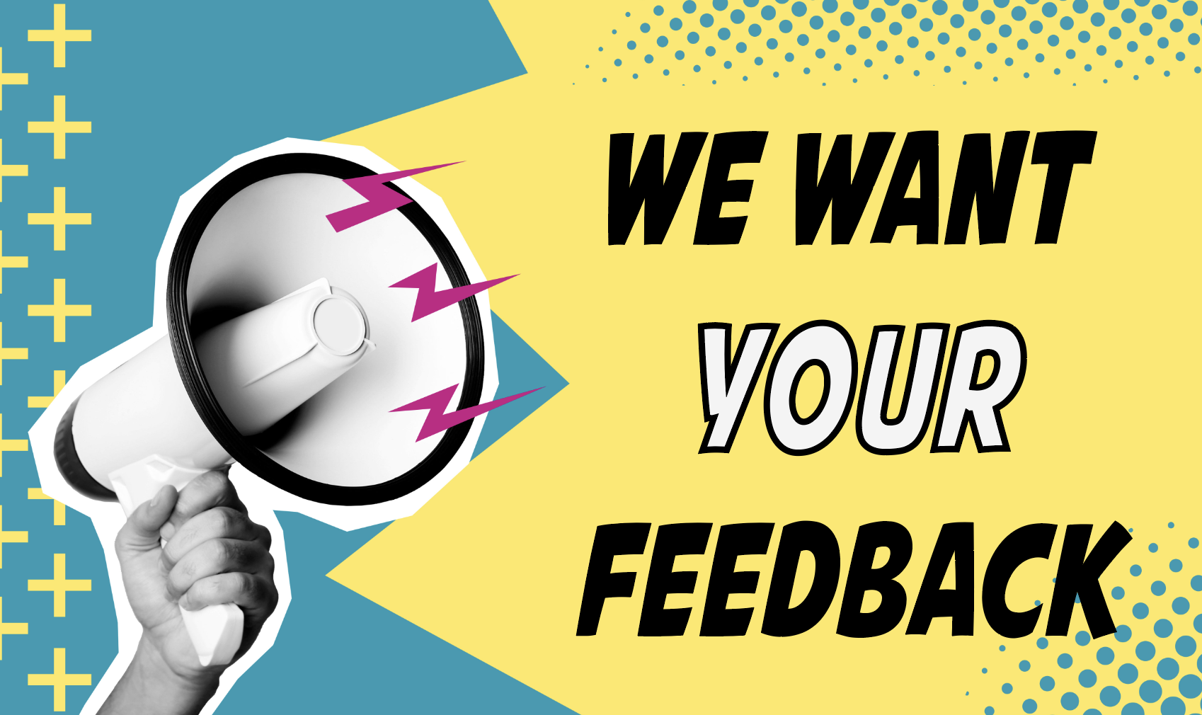 Oak Park Trails HOA Survey Now Open: Share Your Feedback Ahead of February’s Annual Meeting