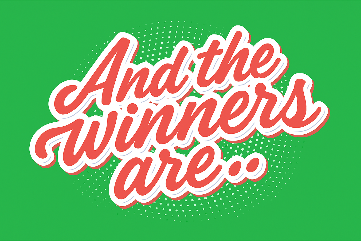 Hearthstone’s 2025 Holiday Lighting Contest Winners Light Up the Season