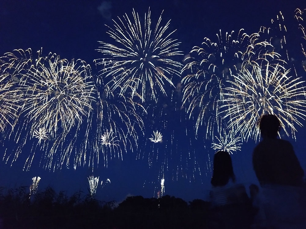 Lakes on Eldridge July 4 Fireworks Rules: What Residents Need to Know for a Safe Independence Day Celebration