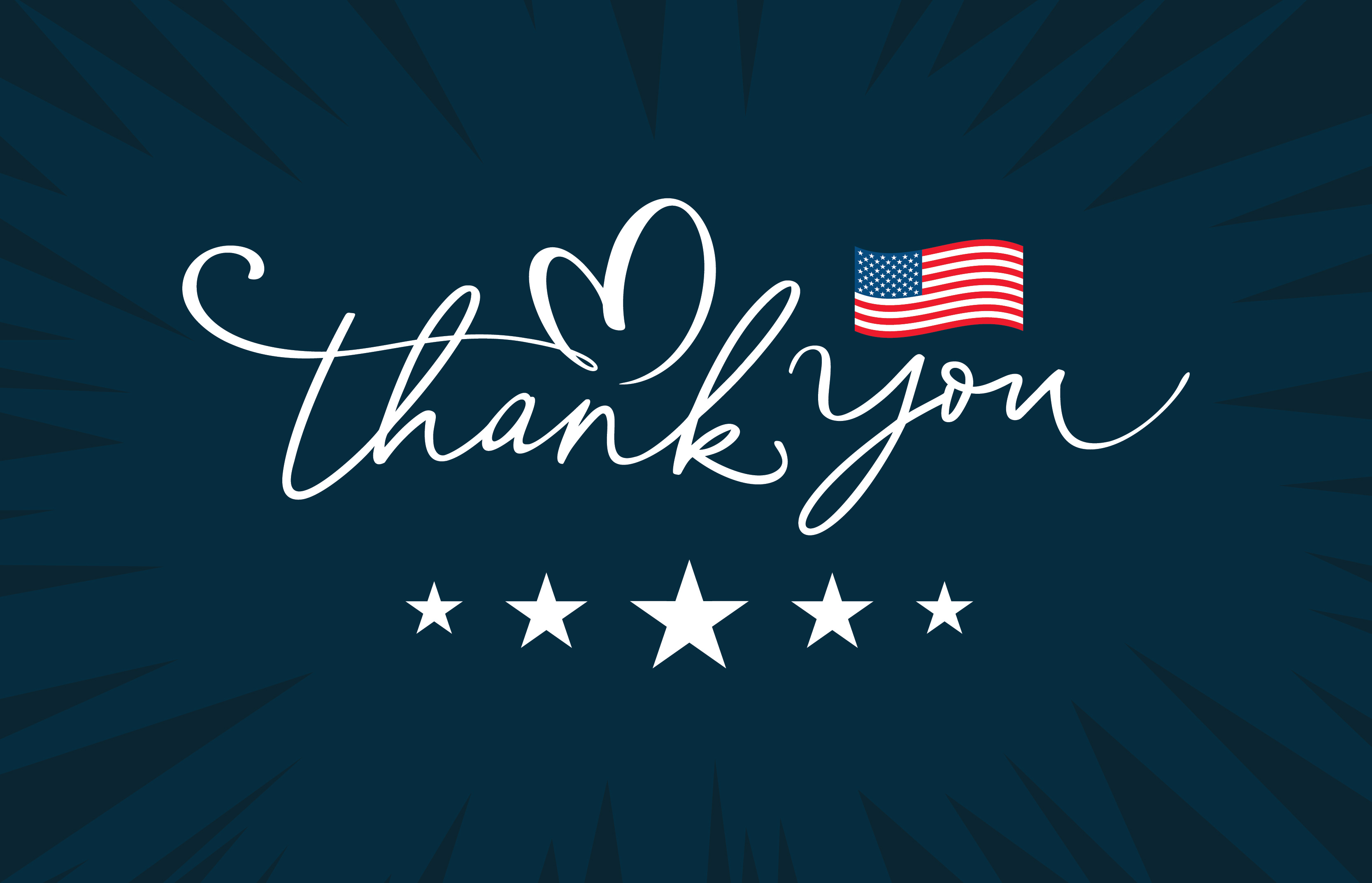 Community Pride Shines at Governors Place 40th Annual Independence Day Celebration