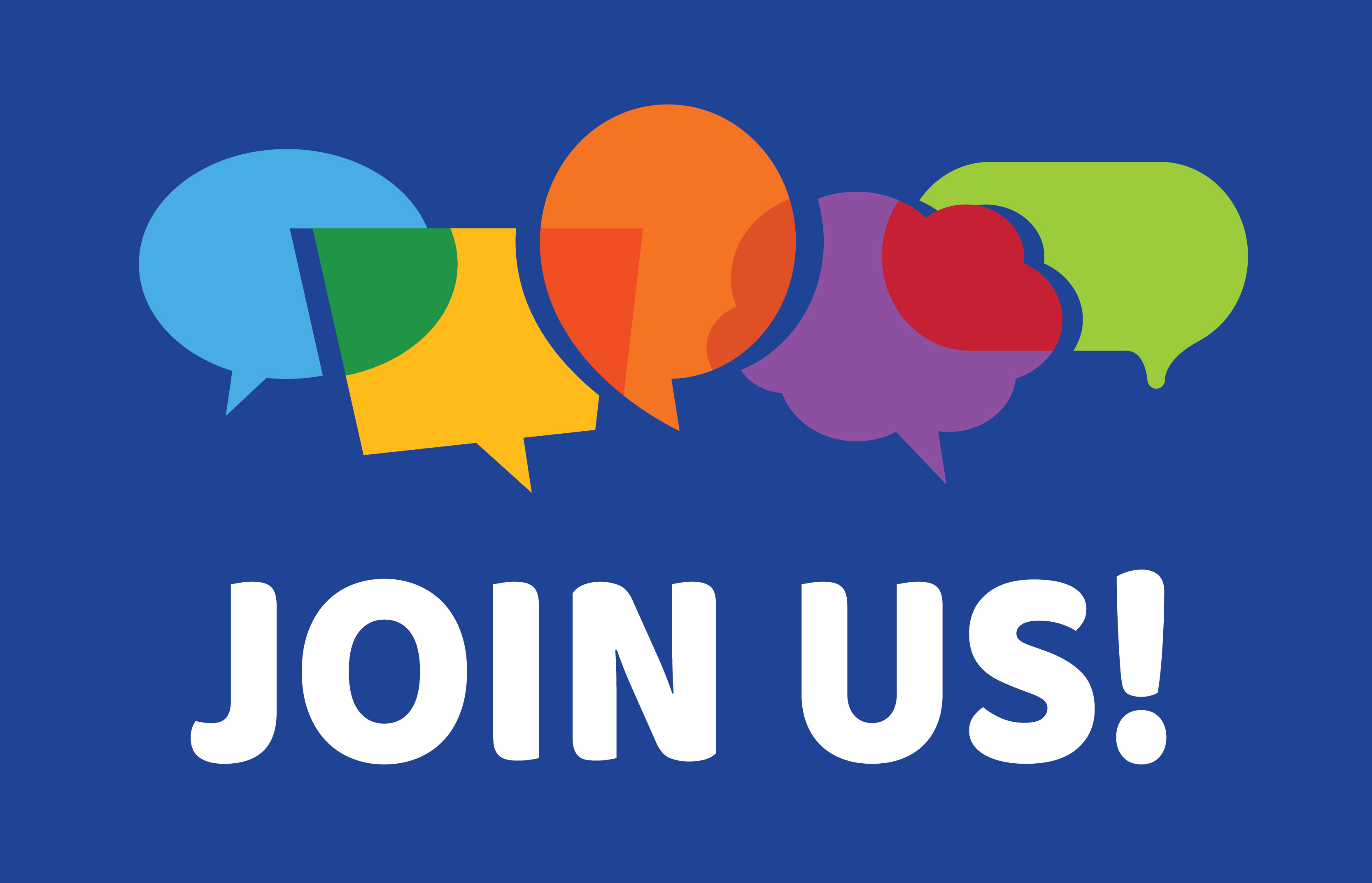 Join the Conversation: Cinco Ranch II HOA Board Meetings