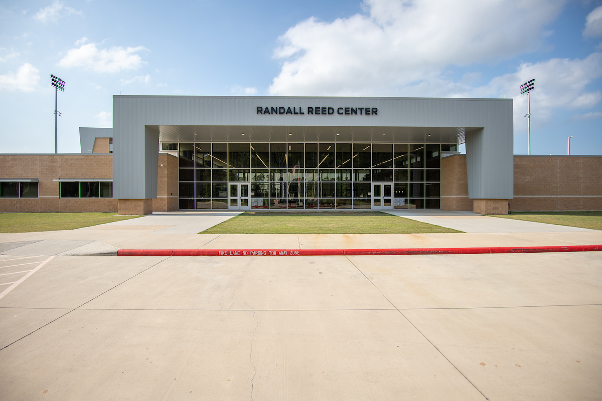 Spring ISD Future Educators Signing Day to Celebrate Class of 2023 Seniors Who Aspire to Become Teachers
